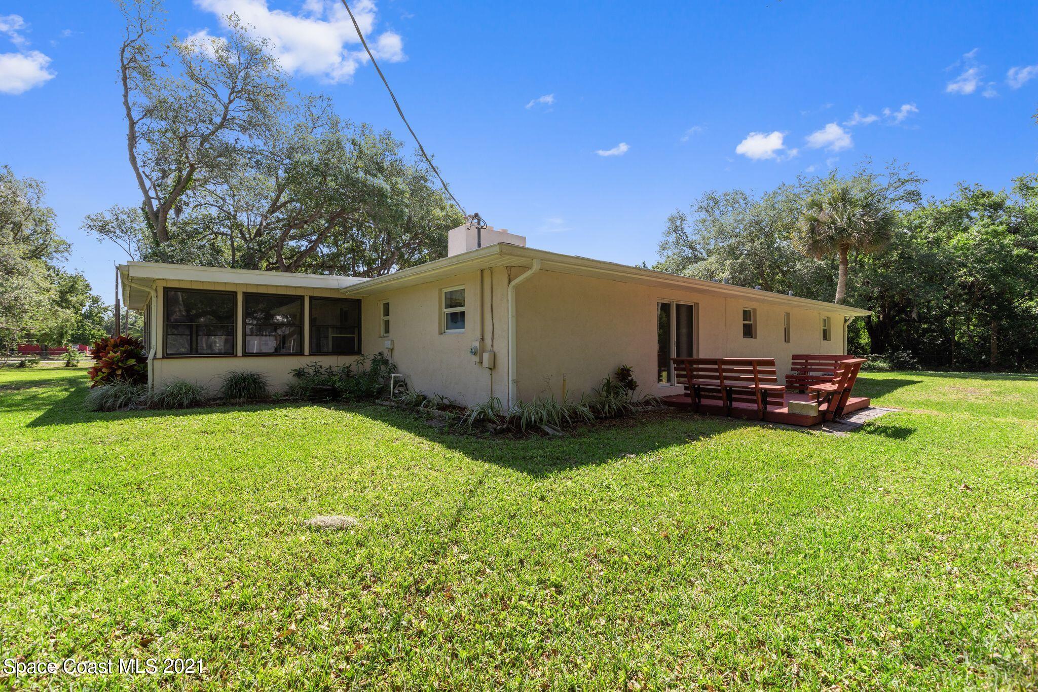 1900 Palomino Road Melbourne, FL 32934 - Photo 46 of 56 gI6soV_E