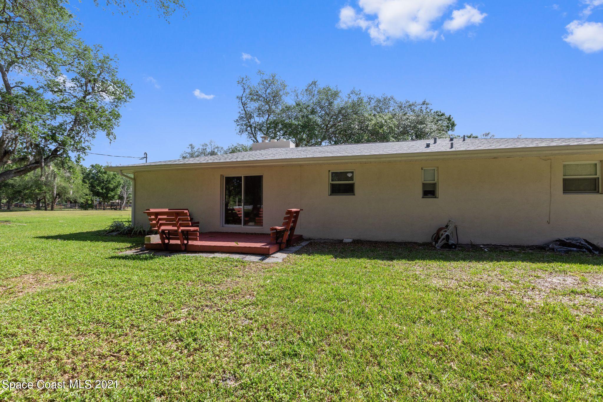 1900 Palomino Road Melbourne, FL 32934 - Photo 47 of 56 7mn8G600