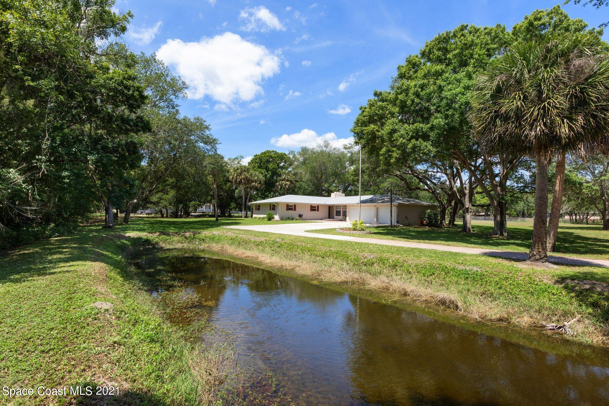 1900 Palomino Road Melbourne, FL 32934 - Photo 48 of 56 Ww_uvRAc