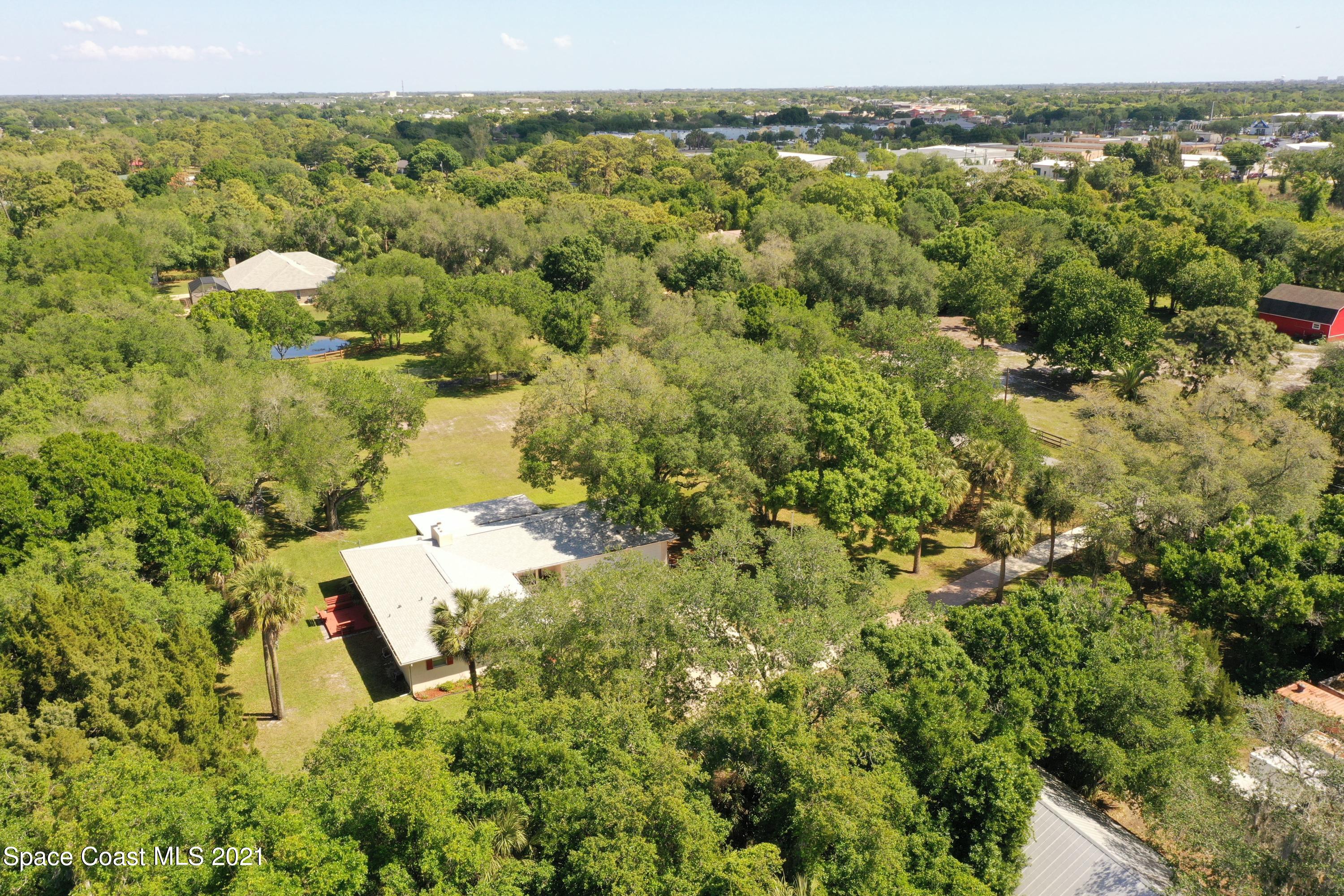 1900 Palomino Road Melbourne, FL 32934 - Photo 49 of 56 gQbNSniA