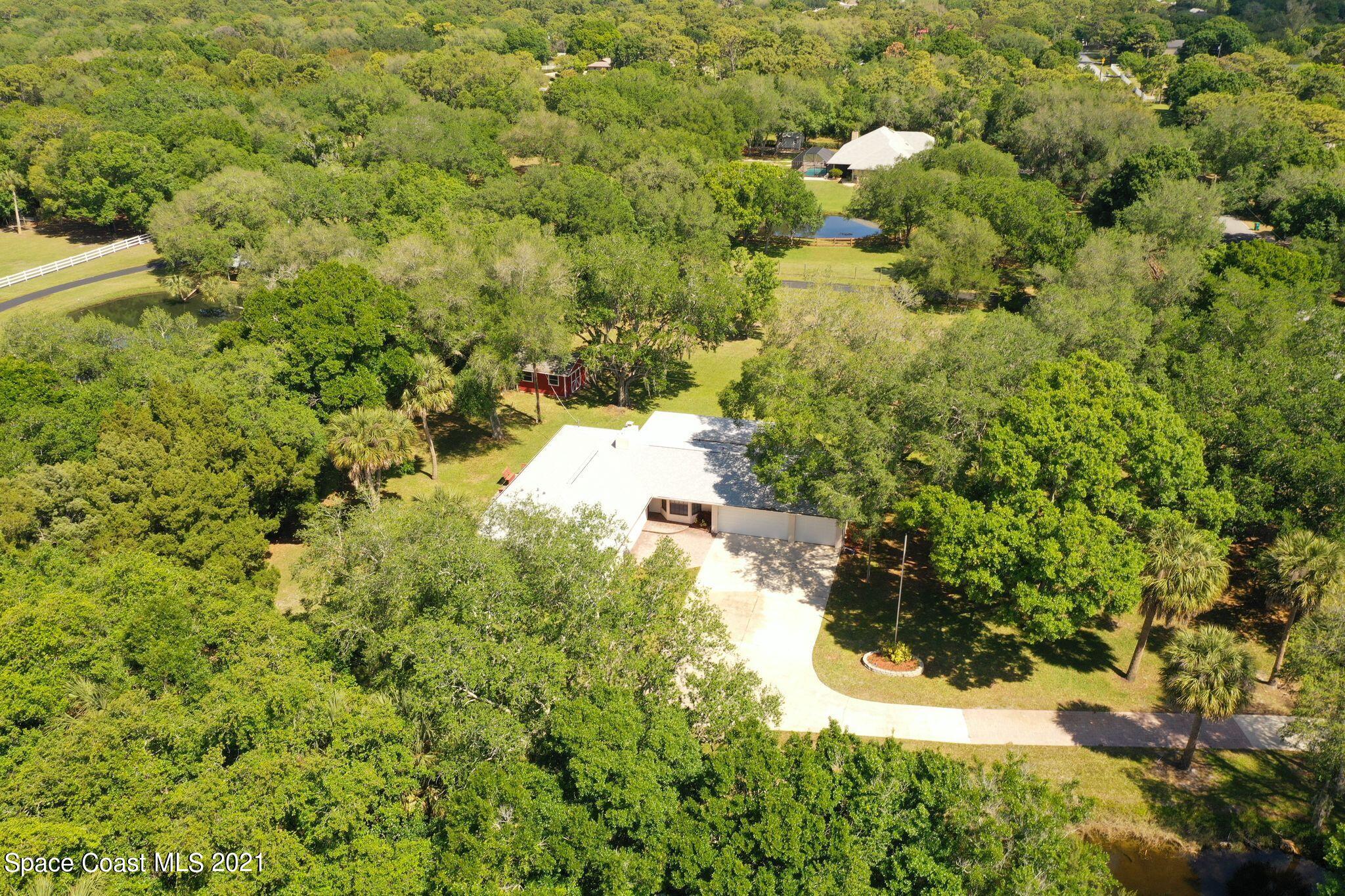 1900 Palomino Road Melbourne, FL 32934 - Photo 50 of 56 o43qcqNg