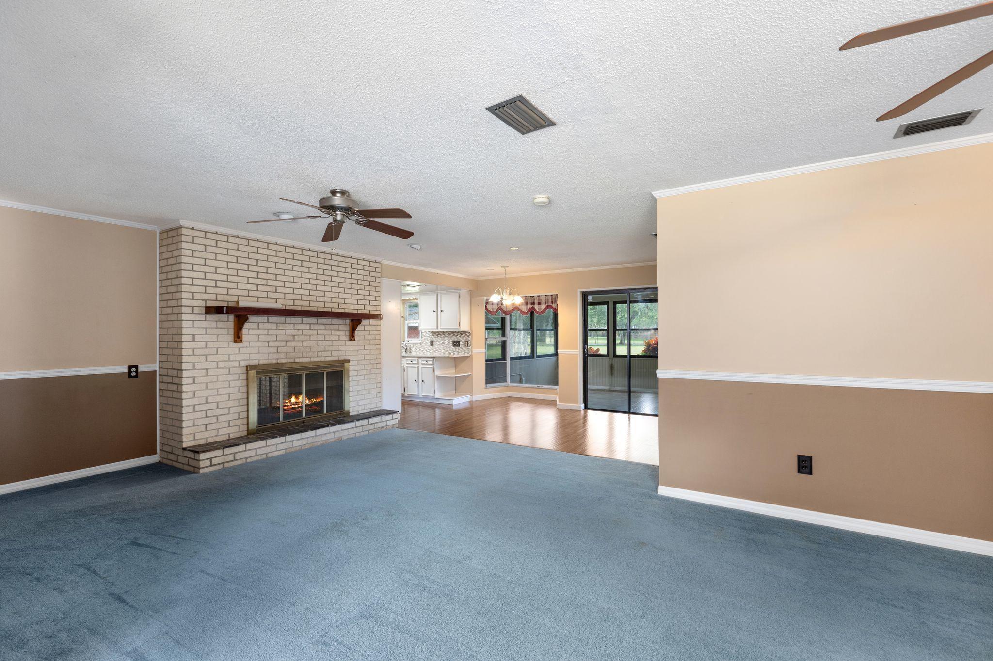1900 Palomino Road Melbourne, FL 32934 - Photo 6 of 56 3J0kE_VE