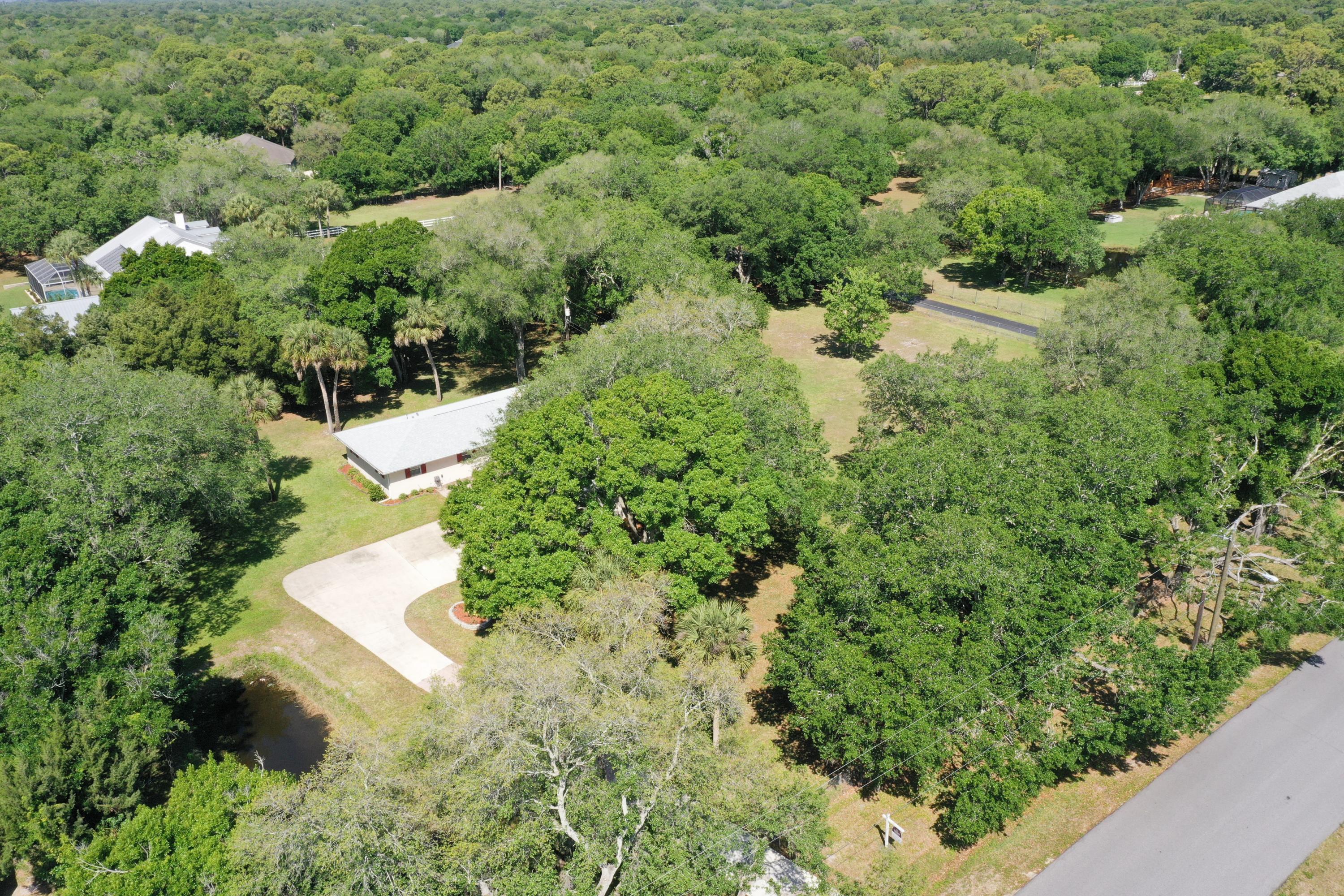 1900 Palomino Road Melbourne, FL 32934 - Photo 51 of 56 SHv_LyUw