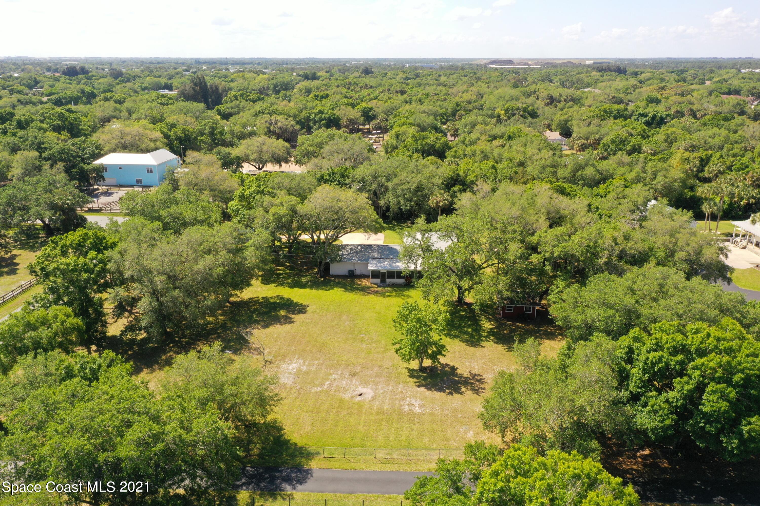1900 Palomino Road Melbourne, FL 32934 - Photo 53 of 56 pW4sBoUE