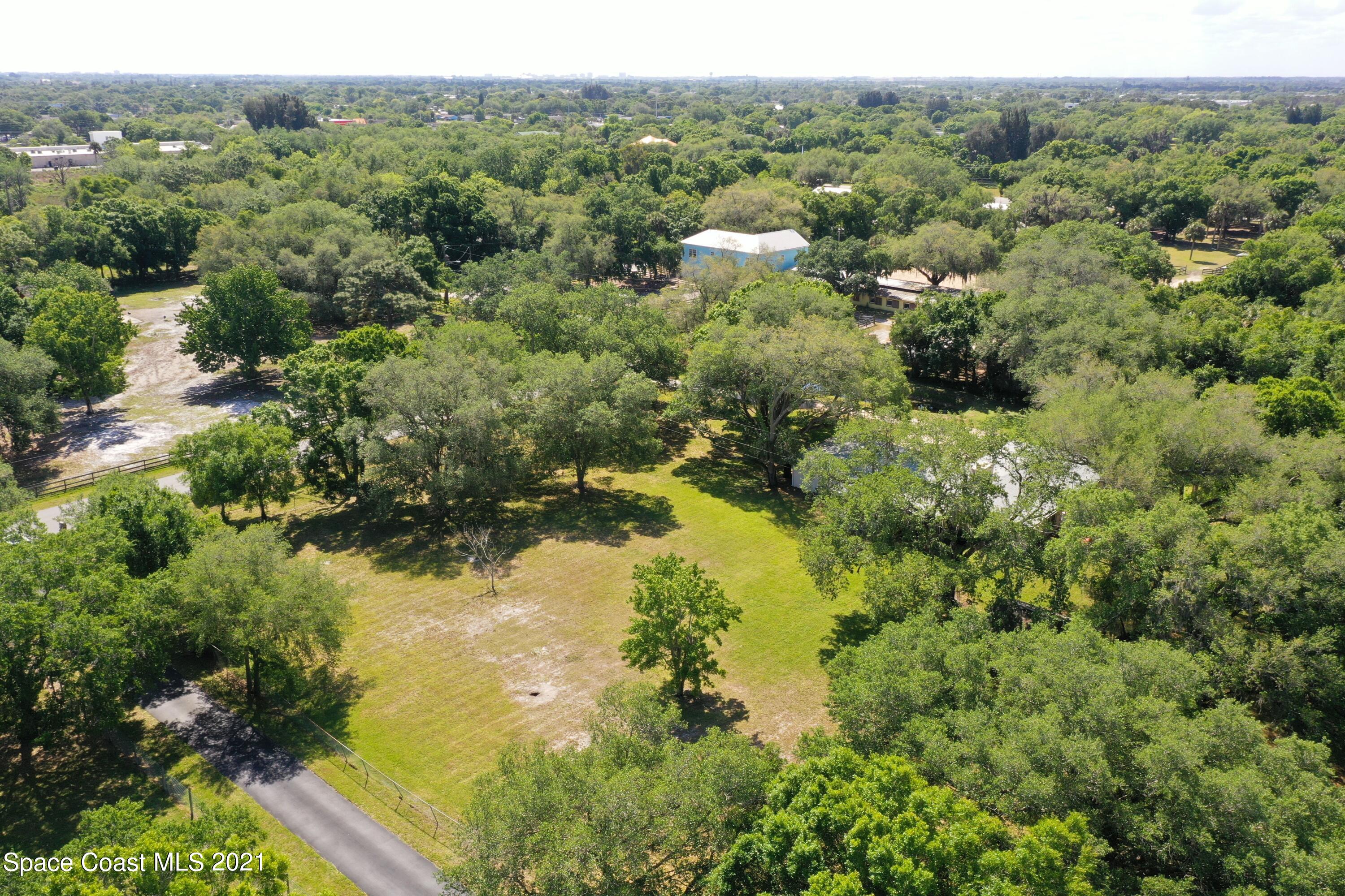 1900 Palomino Road Melbourne, FL 32934 - Photo 54 of 56 kEp9CwSM