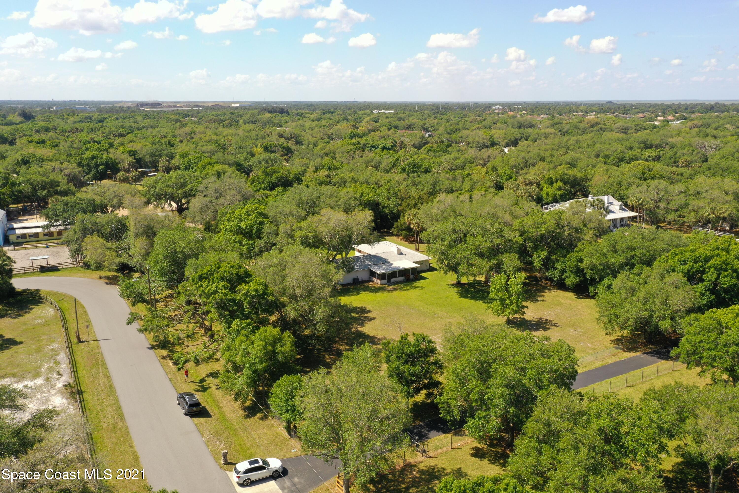1900 Palomino Road Melbourne, FL 32934 - Photo 55 of 56 gZ_wTBmo