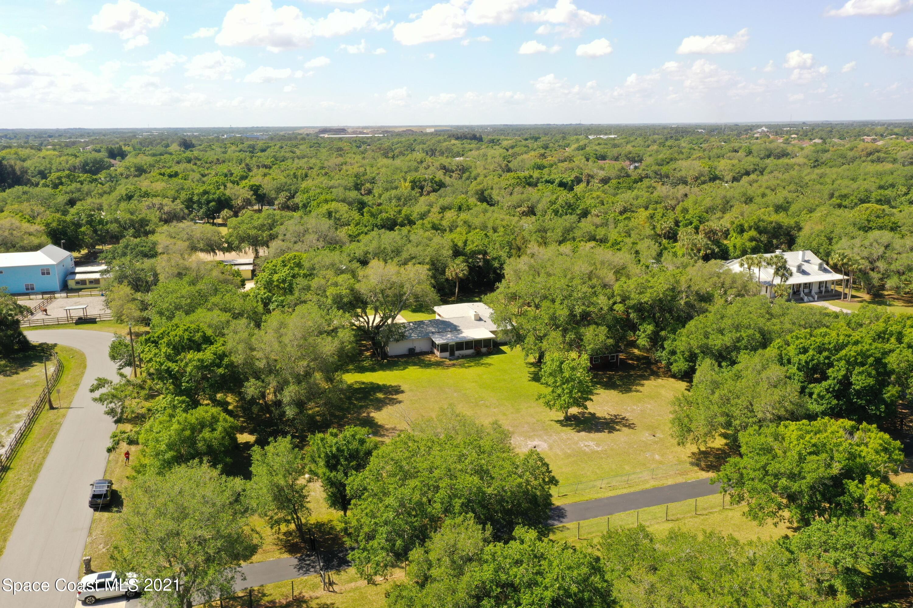 1900 Palomino Road Melbourne, FL 32934 - Photo 56 of 56 qmFoOrJ4