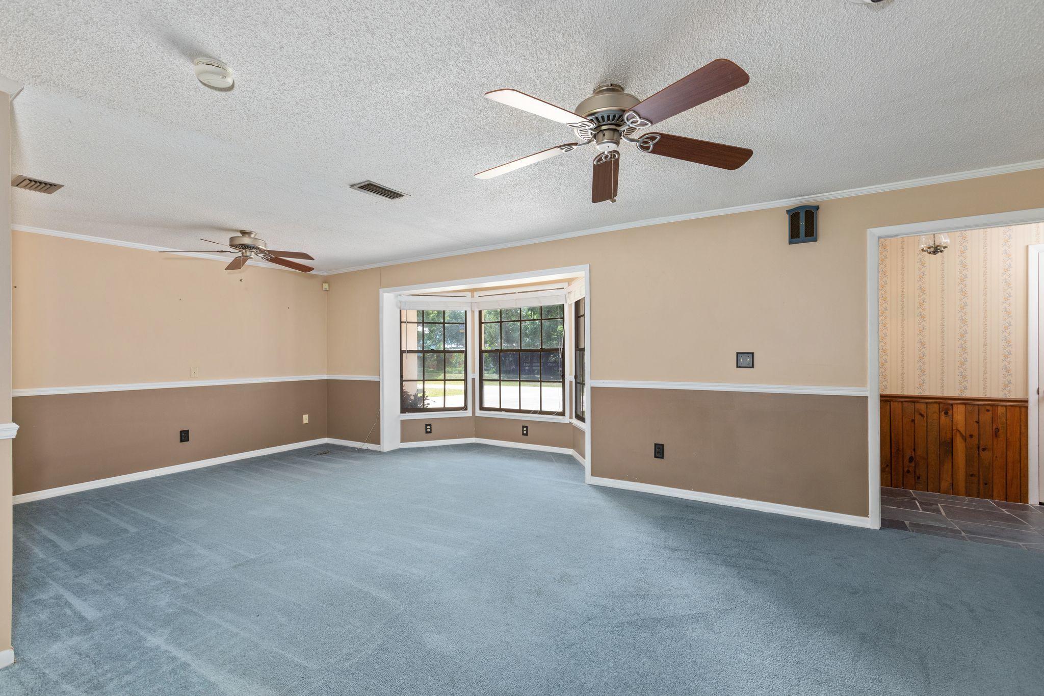 1900 Palomino Road Melbourne, FL 32934 - Photo 7 of 56 ThaFgAzg