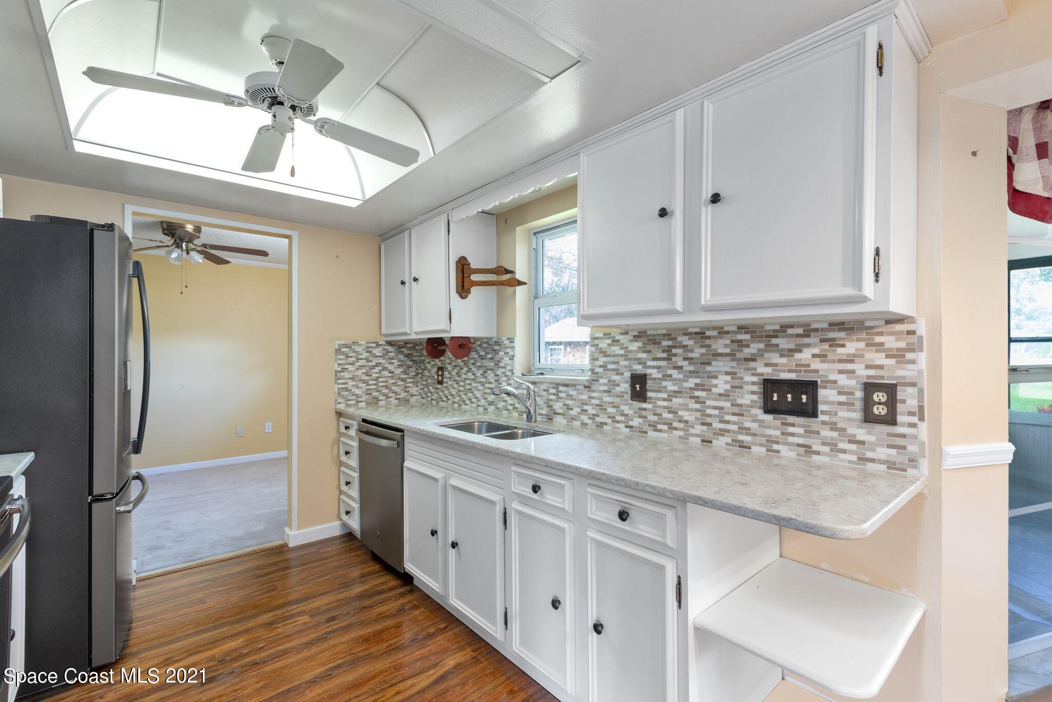 1900 Palomino Road Melbourne, FL 32934 - Photo 8 of 56 YknfetZI