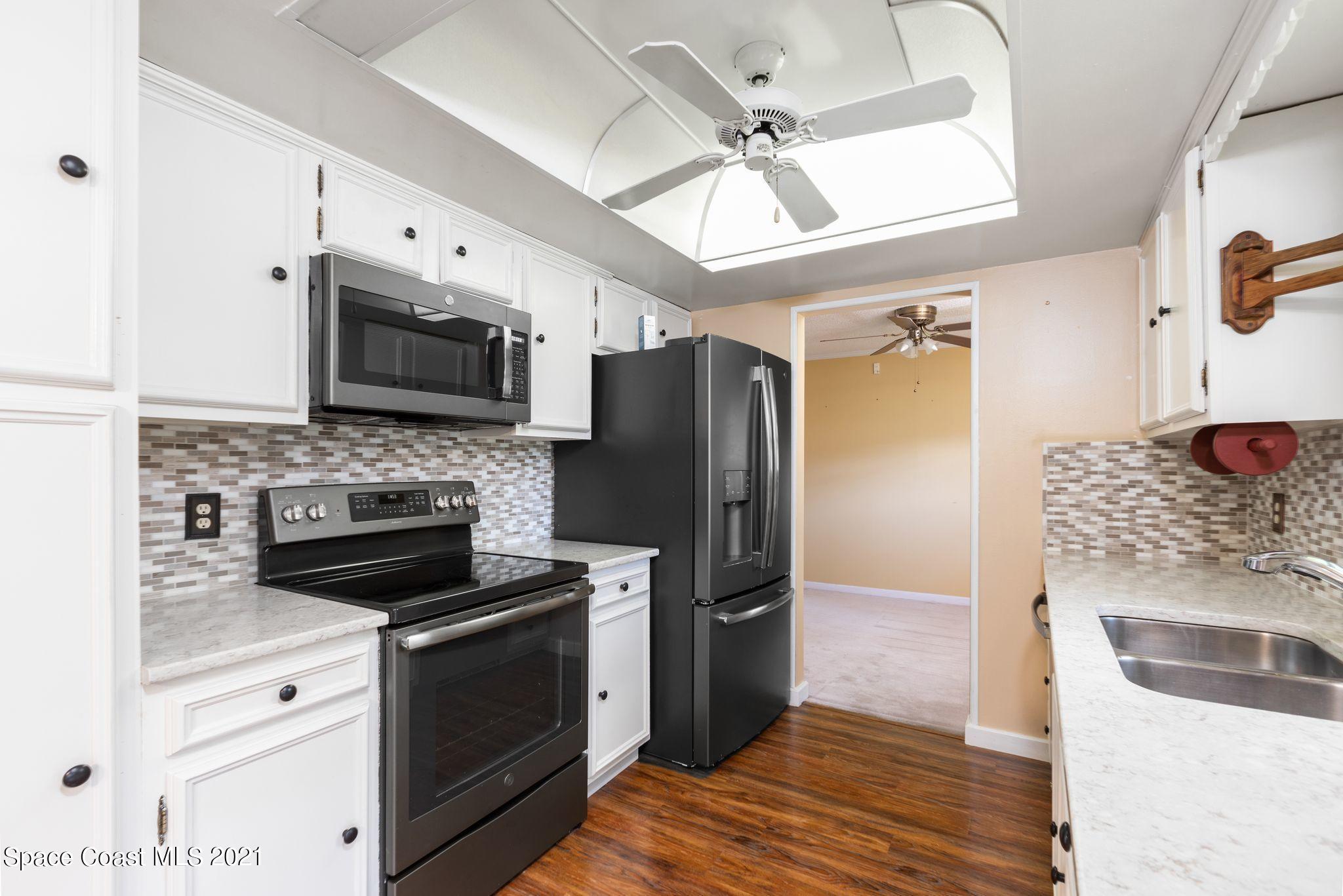1900 Palomino Road Melbourne, FL 32934 - Photo 9 of 56 bJtdvdeg