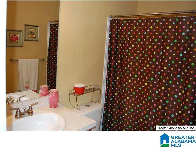 228 Indian Hills Road Hayden, AL 35079 - Photo 23 of 25