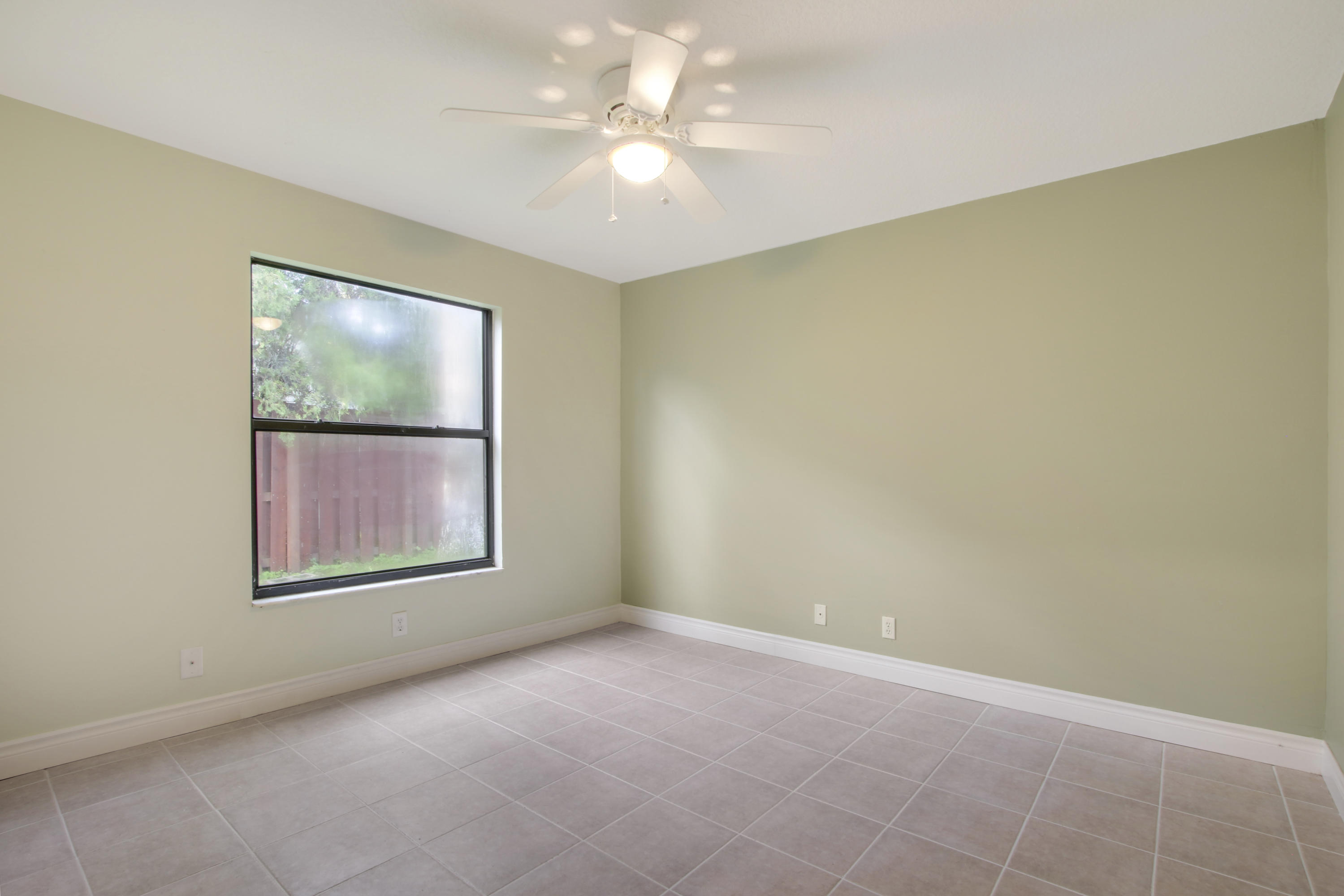 1252 Raintree Lane Wellington, FL 33414 - Photo 17 of 22 bedroom # 3