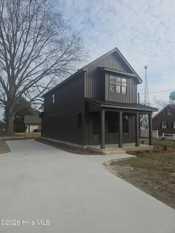 $1,400 | 3515 Old Highway 11, Deep Run, NC 28525