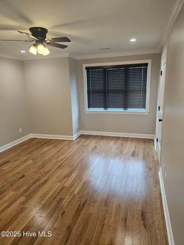 $1,400 | 3515 Old Highway 11, Deep Run, NC 28525