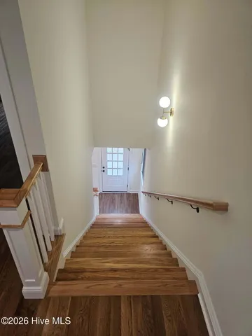 $1,400 | 3515 Old Highway 11, Deep Run, NC 28525