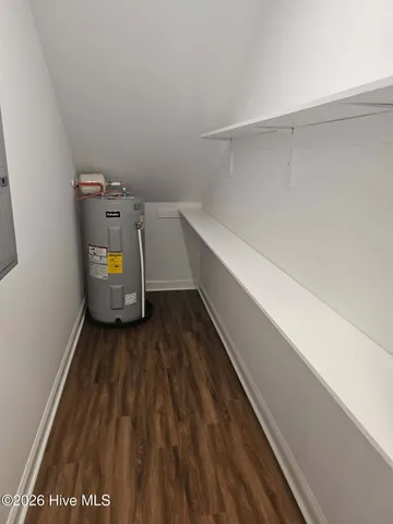 $1,400 | 3515 Old Highway 11, Deep Run, NC 28525