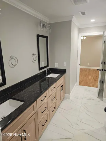 $1,400 | 3515 Old Highway 11, Deep Run, NC 28525