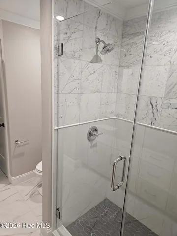 $1,400 | 3515 Old Highway 11, Deep Run, NC 28525