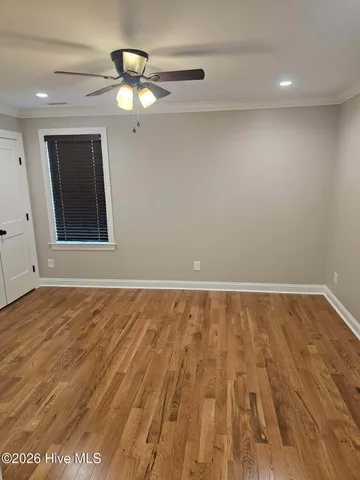 $1,400 | 3515 Old Highway 11, Deep Run, NC 28525