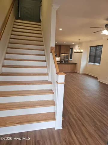 $1,400 | 3515 Old Highway 11, Deep Run, NC 28525