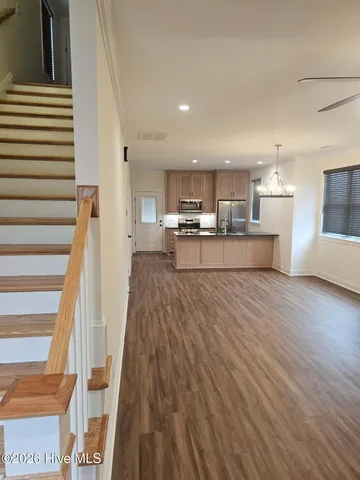 $1,400 | 3515 Old Highway 11, Deep Run, NC 28525