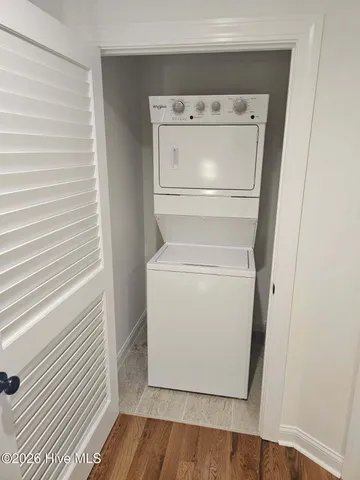 $1,400 | 3515 Old Highway 11, Deep Run, NC 28525