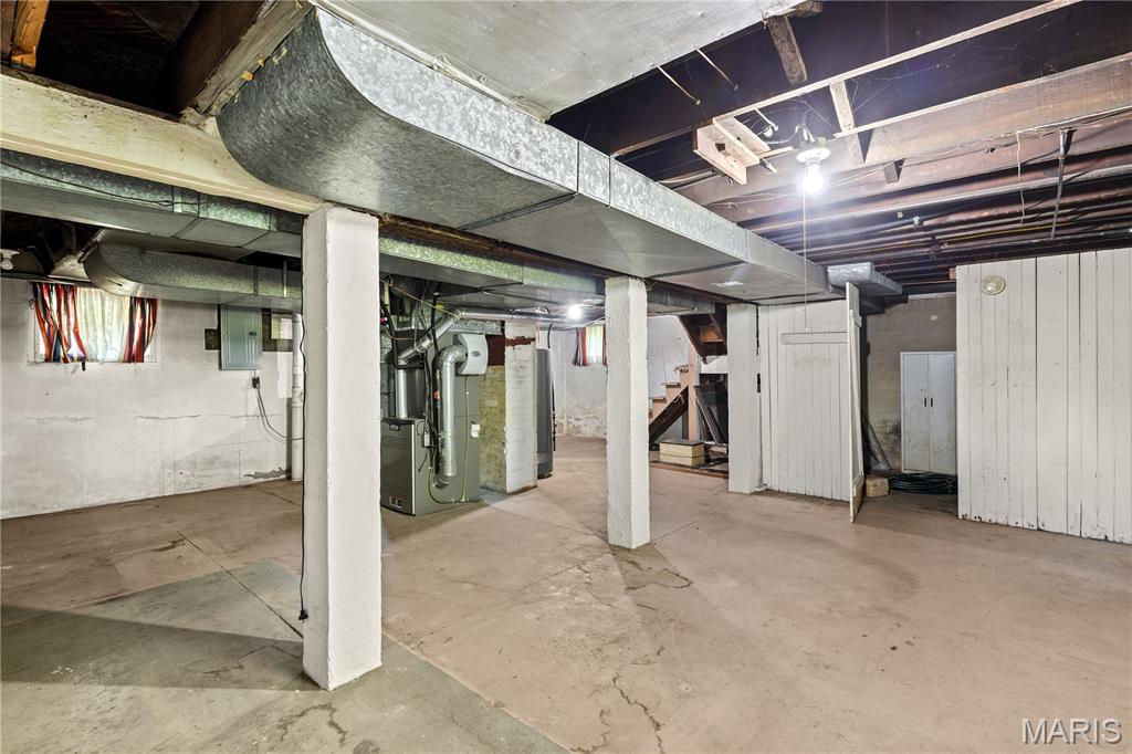 502 Carson Road St. Louis, MO 63135 - Photo 28 of 28
