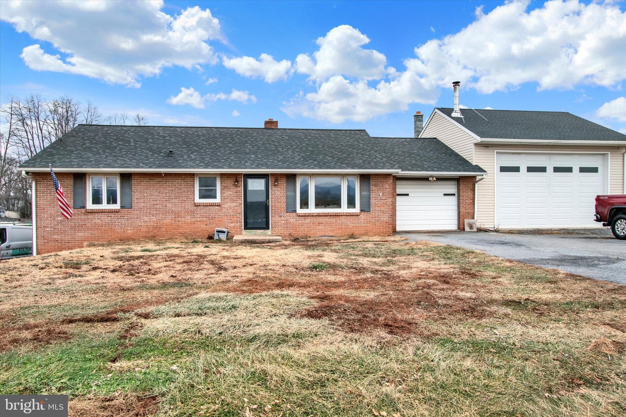 30 Lausch Road Denver, PA 17517 - Photo 1 of 35 Gallery Image 1