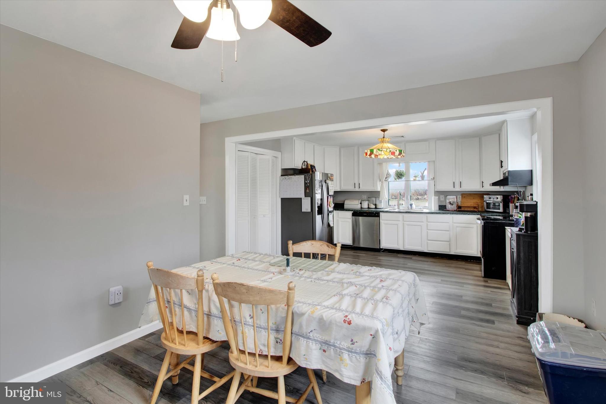 30 Lausch Road Denver, PA 17517 - Photo 13 of 35 Gallery Image 13