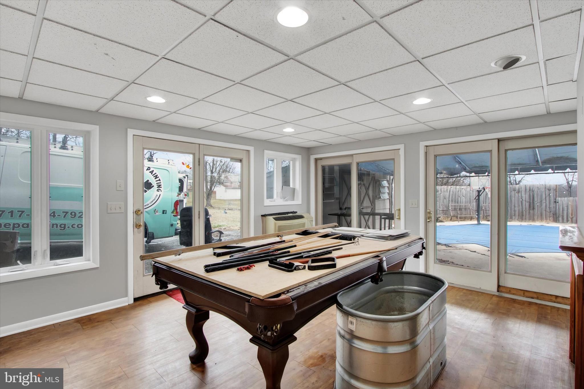 30 Lausch Road Denver, PA 17517 - Photo 27 of 35 Gallery Image 27