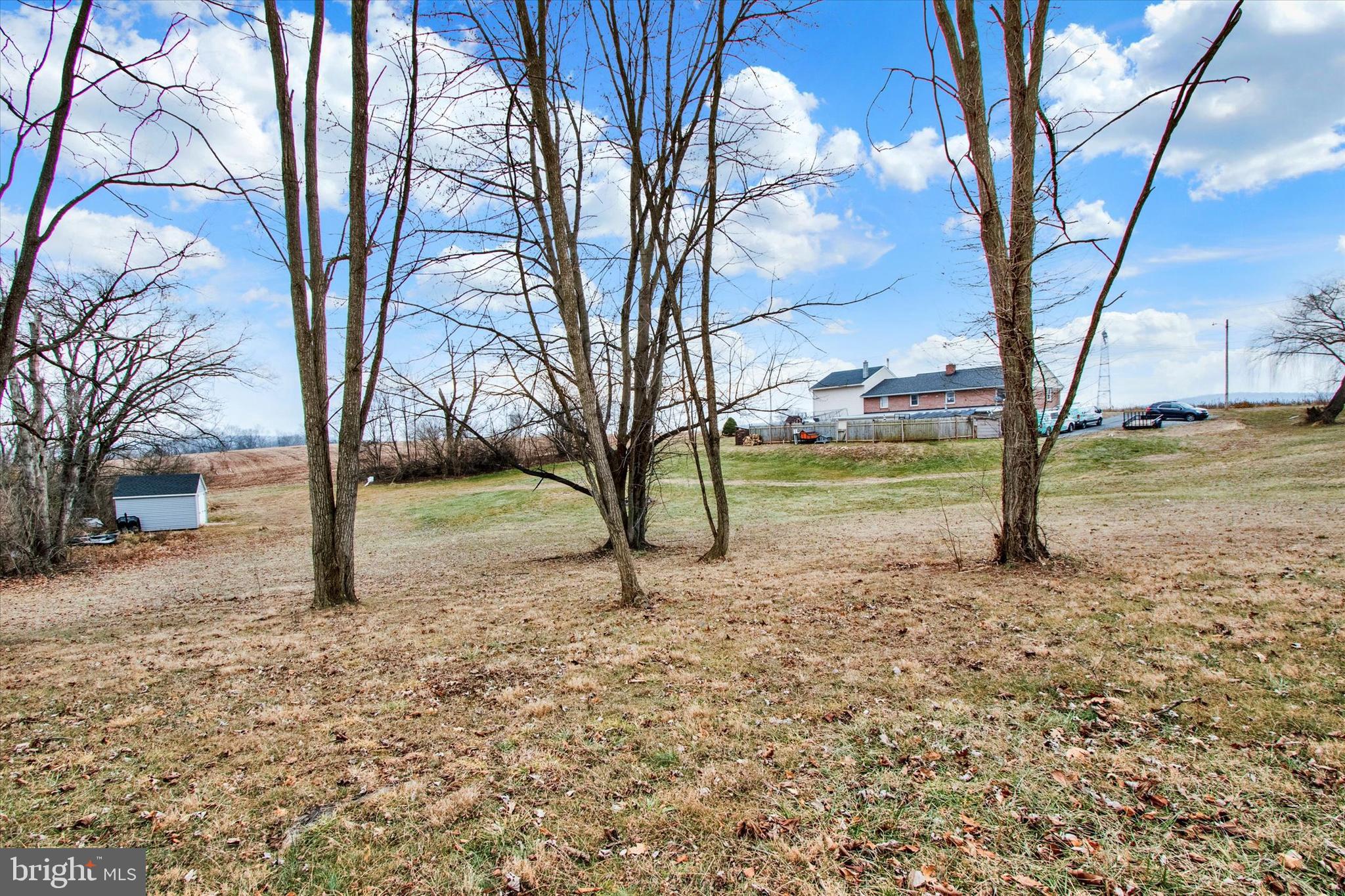 30 Lausch Road Denver, PA 17517 - Photo 34 of 35 Gallery Image 34