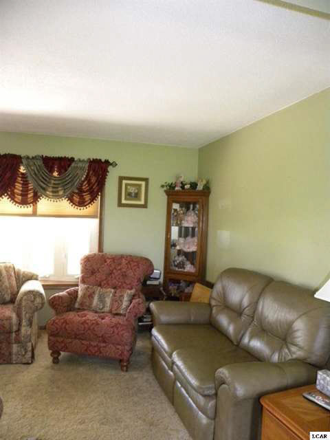 4732 West Beecher Road Adrian, MI 49221 - Photo 8 of 19 20402124-7.JPG