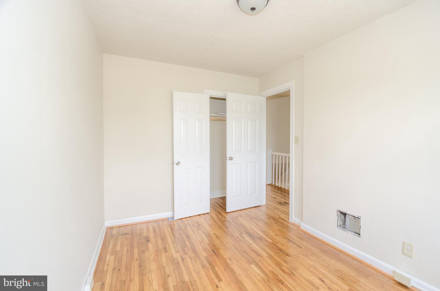 324 Old Riverside Road Baltimore, MD 21225 - Photo 13 of 17 Bedroom