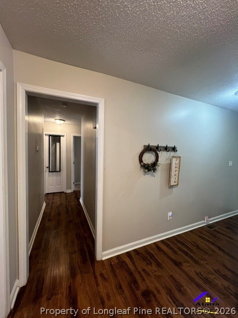 1179 Hoke Loop Road Fayetteville, NC 28314 - Photo 4 of 13 Gallery Image 4