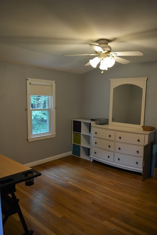 247 Laurel Road West Springfield, MA 01089 - Photo 24 of 41 Gallery Image 24