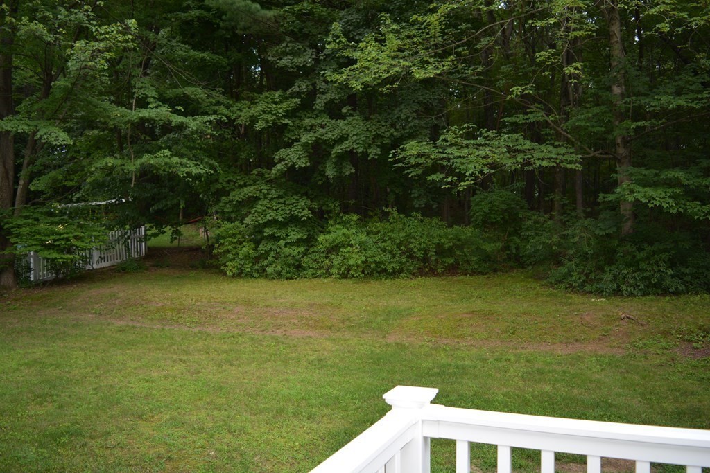 247 Laurel Road West Springfield, MA 01089 - Photo 40 of 41 Gallery Image 40