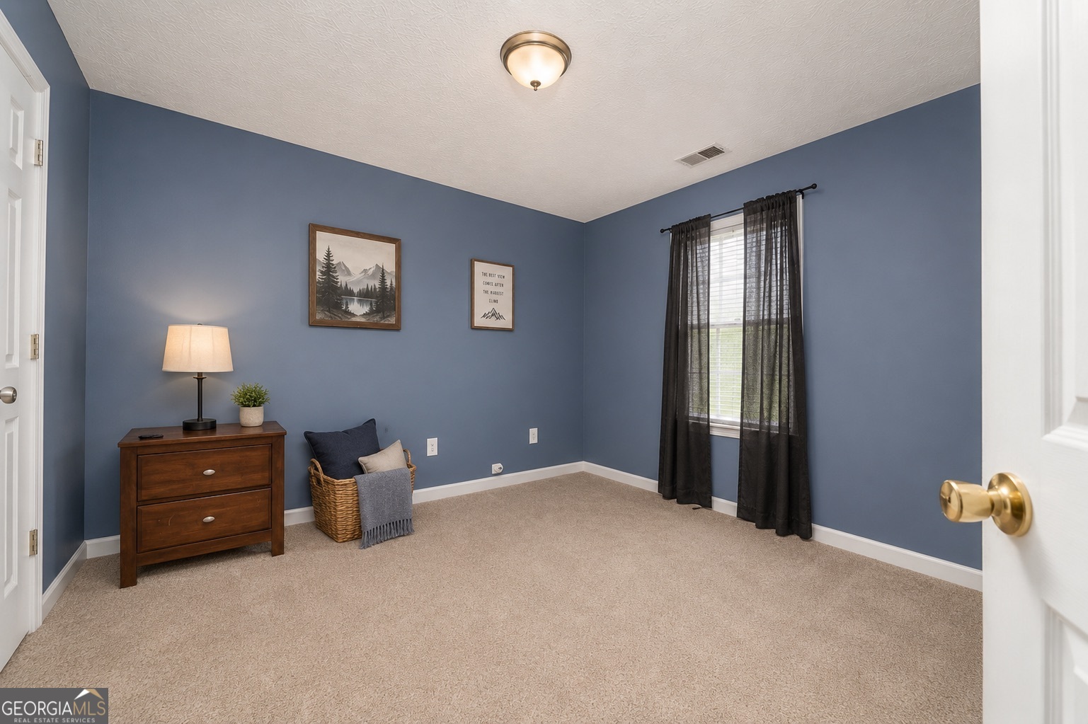 602 Saddle Ridge Drive Bethlehem, GA 30620 - Photo 39 of 43