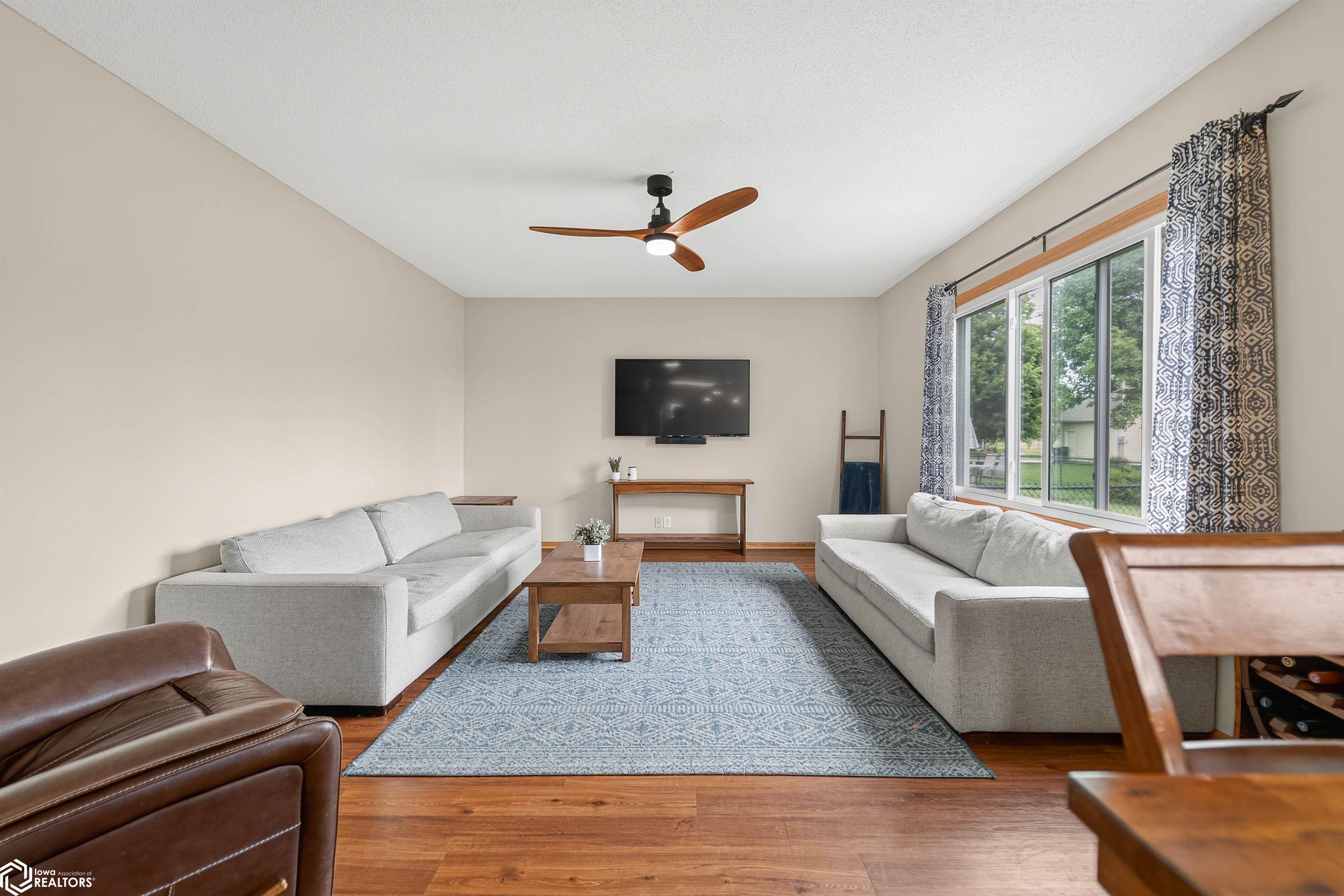 302 Upstill Street Gilbert, IA 50105 - Photo 13 of 35 Gallery Image 13