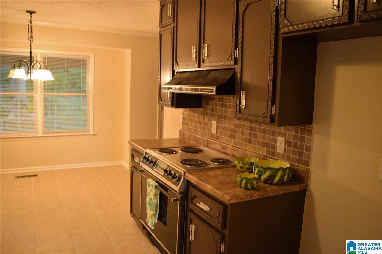 1259 Huffman Road Birmingham, AL 35215 - Photo 25 of 26