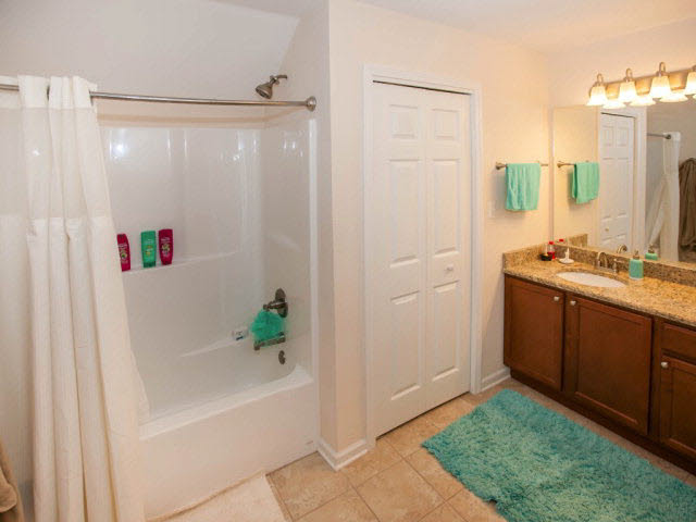 401 Holmes Avenue, Unit 401 Foley, AL 36535 - Photo 24 of 34