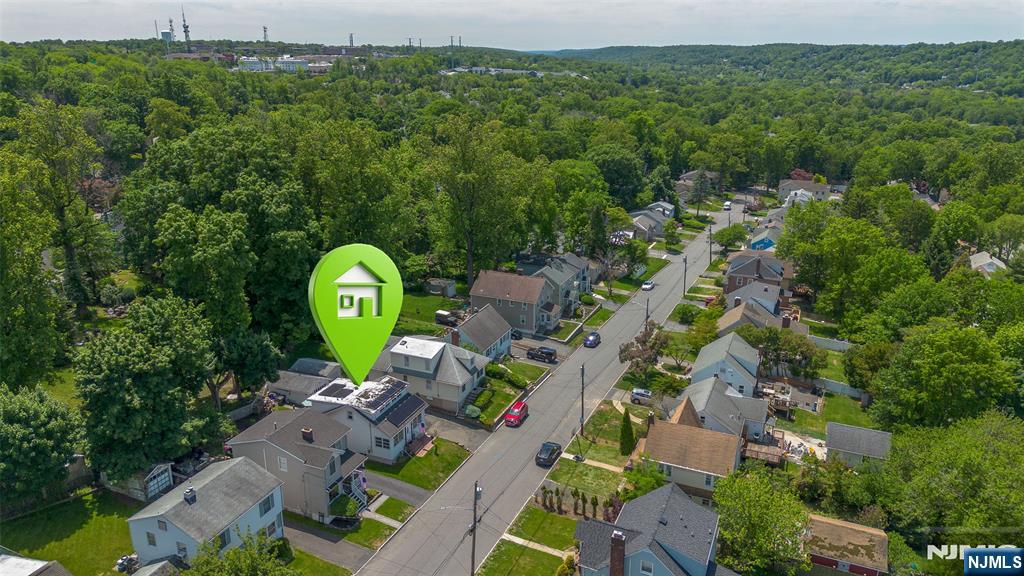 24 Robertson Road West Orange, NJ 07052 - Photo 27 of 27