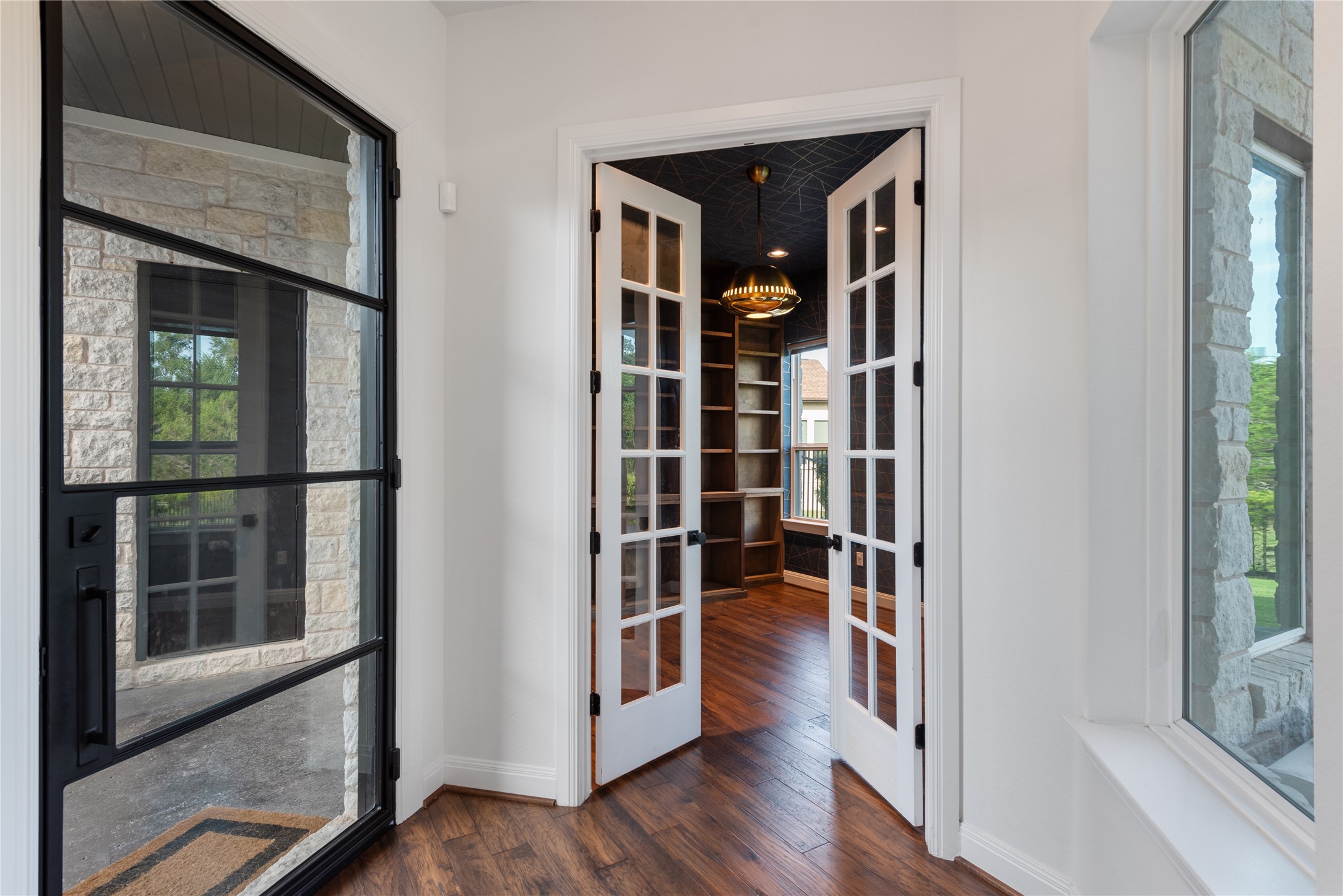 716 Crestone Stream Drive Austin, TX 78738 - Photo 6 of 40