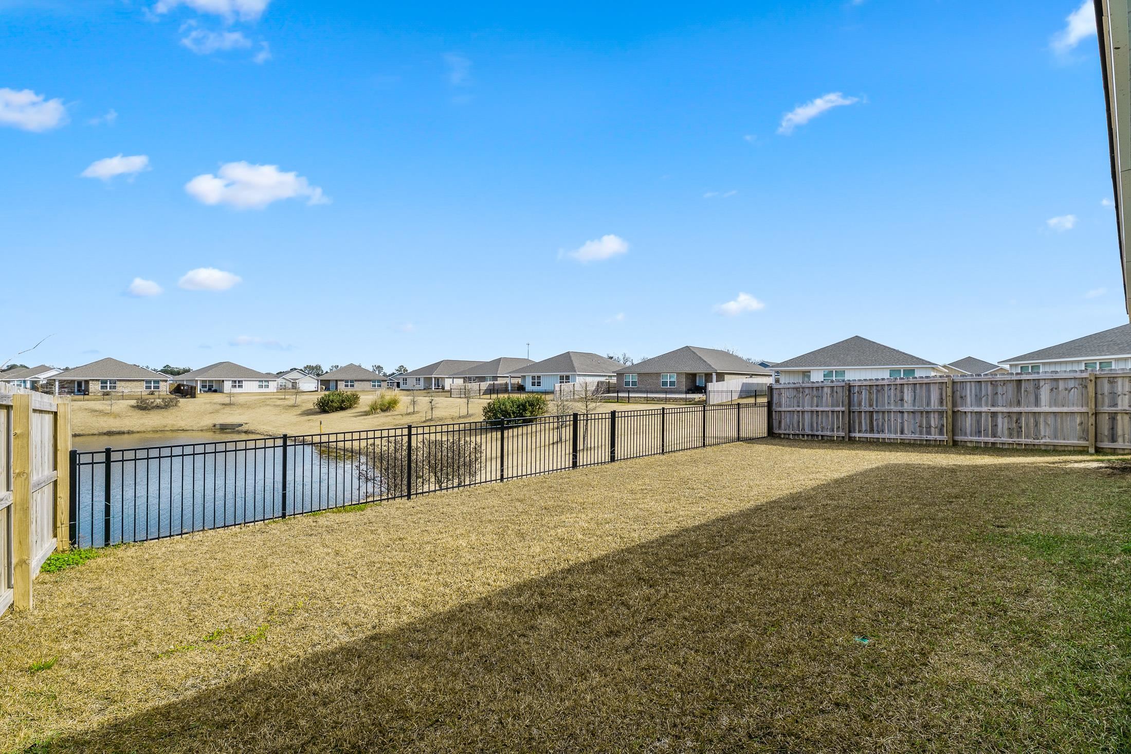 7967 Irwin Loop Daphne, AL 36526 - Photo 28 of 31
