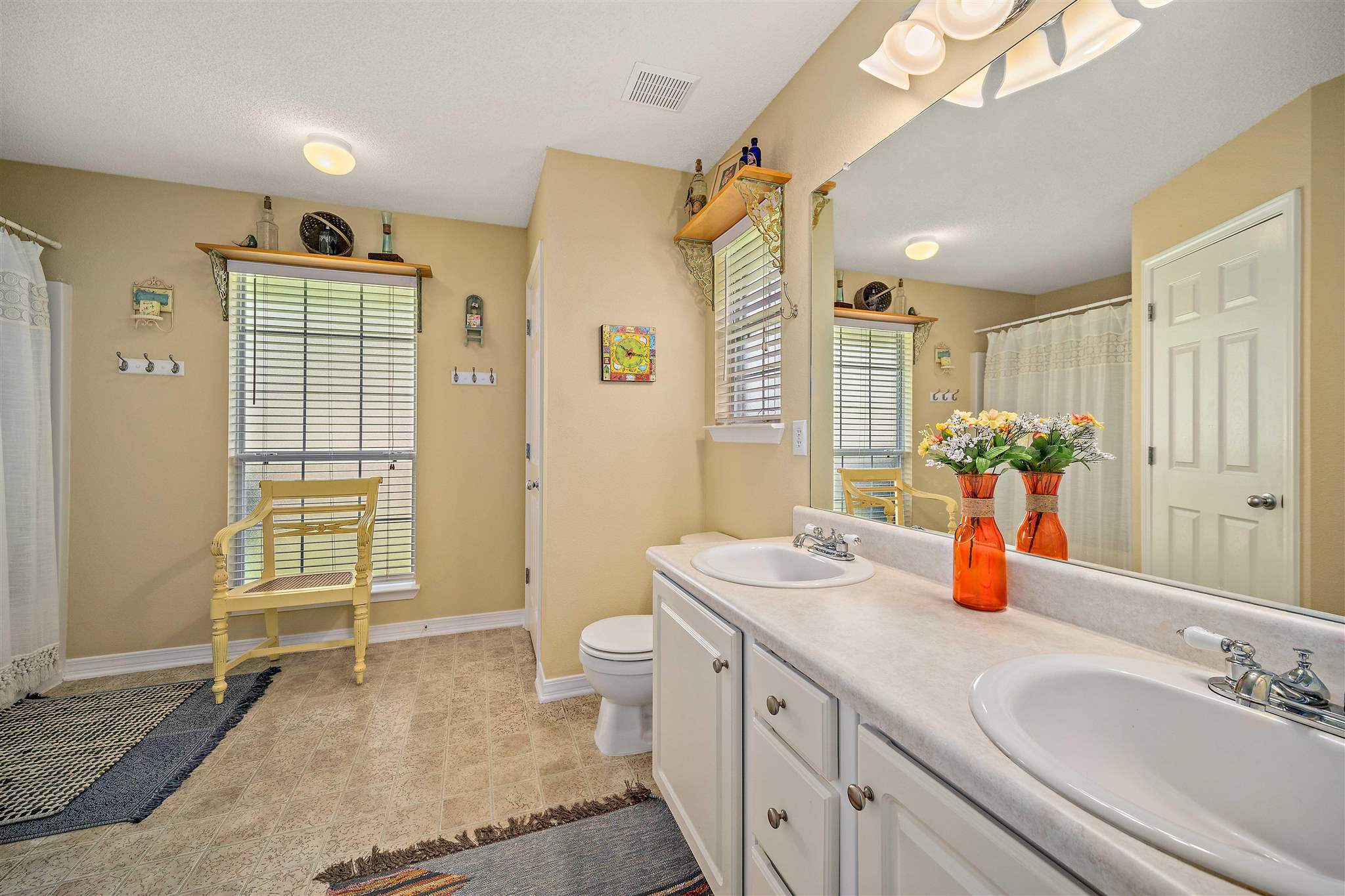 11045 Pontchartrain Loop Daphne, AL 36526 - Photo 12 of 23
