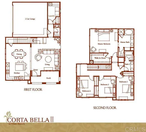 $904,900 | 1489 Pershing Road, Chula Vista, CA 91913