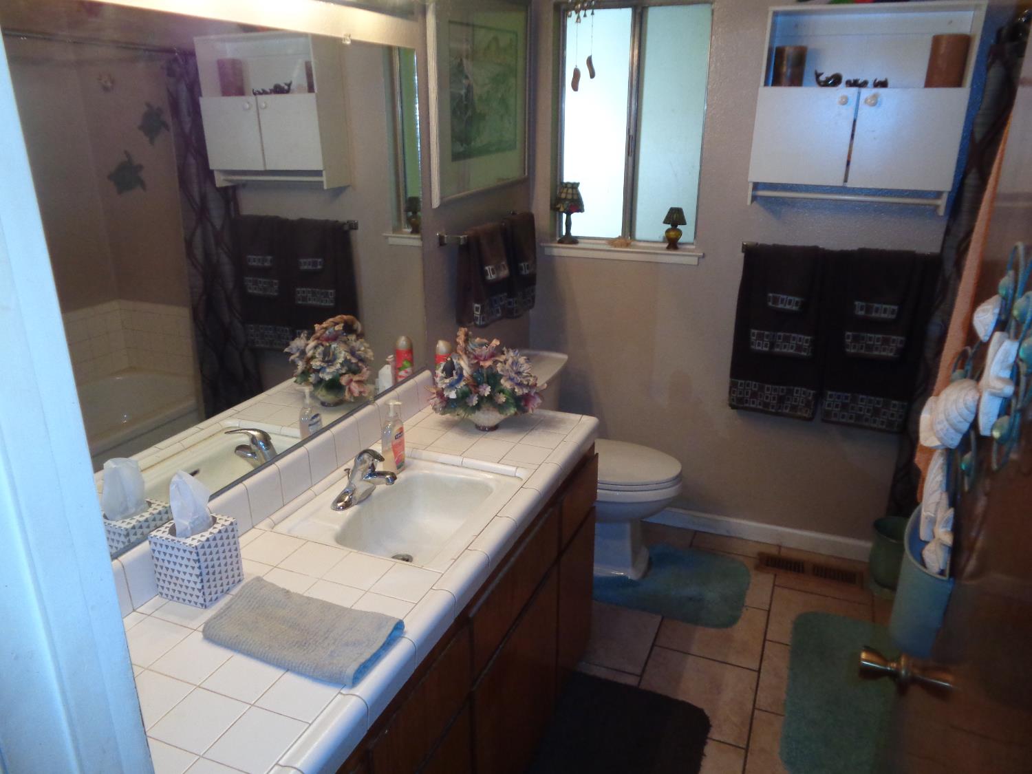 750 Coralwood Road Modesto, CA 95356 - Photo 26 of 47 Gallery Image 26