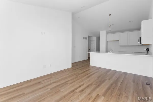 $234,900 | 1901 Longview Lane, Rolla, MO 65401