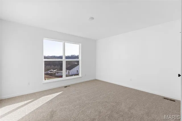 $242,296 | 1901 Longview Lane, Rolla, MO 65401