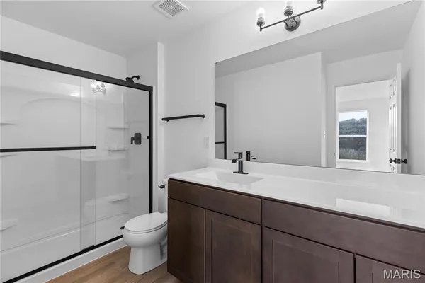 $234,900 | 1901 Longview Lane, Rolla, MO 65401