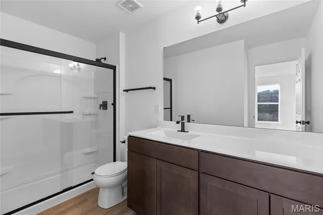 $242,296 | 1901 Longview Lane, Rolla, MO 65401